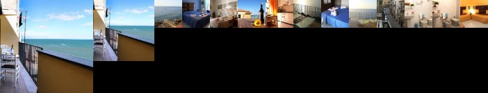 Le Case Del Girasole Hotel Cefalu