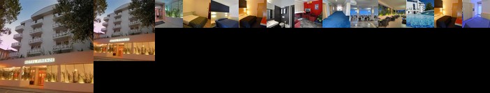 Firenze Hotel