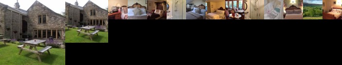 The Waltzing Weasel Inn