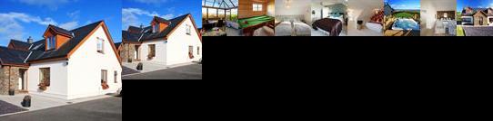 Ty Gwyn Guesthouse Aberaeron
