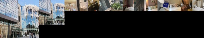 The Phantele Guest House