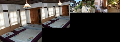 Yildiz Konak Pension
