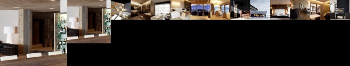 Alpina Dolomites Hotel Kastelruth
