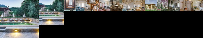 Guesthouse Mazaraki