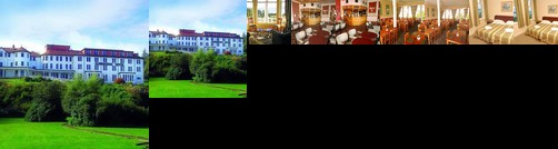 Glenmorag Hotel Dunoon