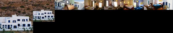 Avra Pension