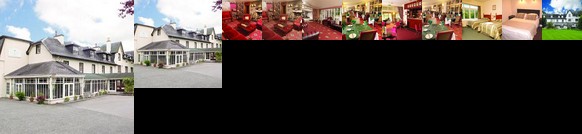 Garve Country Hotel