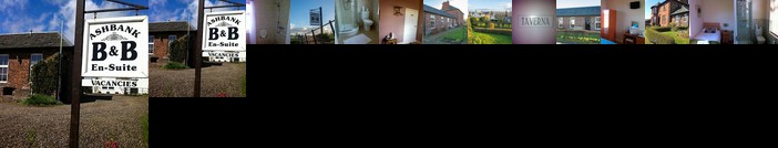Ashbank B&B