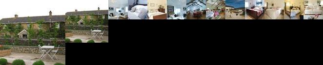 Sutton Mawr Bed and Breakfast Barry