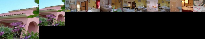 Ariedo B&B