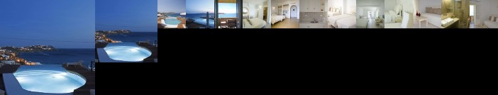 Panthea Residence