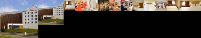 Ibis Hotel Gloucester