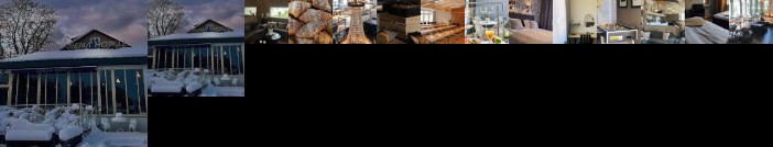 Best Western Arena Hotel