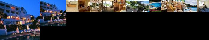 Windmills Hotel