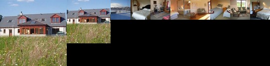 Balciuin B&B