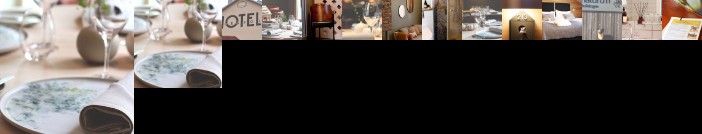 Hotel Borgholm