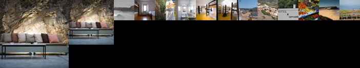 Amazigh Hostel