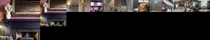 The Chequers Inn Lamberhurst