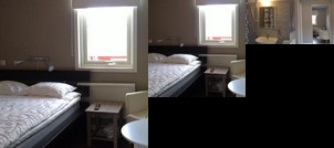 Holidayvillage Hotel & Resort