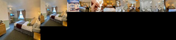 Sunny Bank Guest House