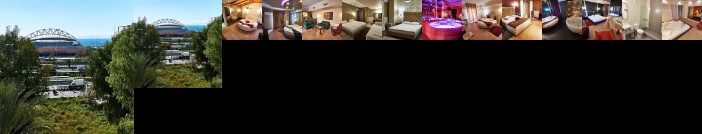 Atlantic Hotel