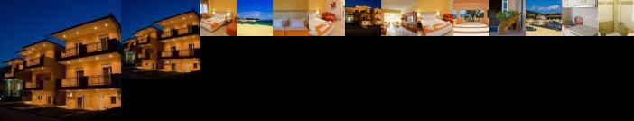 Decauville Hotel