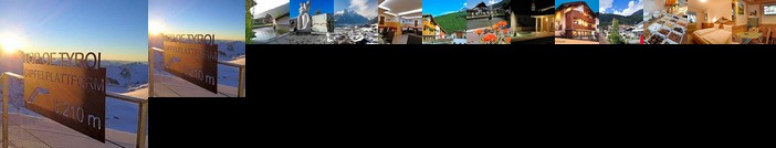 Adler Pension