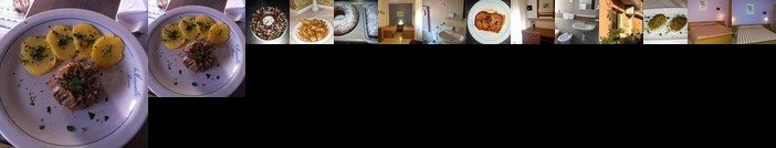 Hotel Diavin