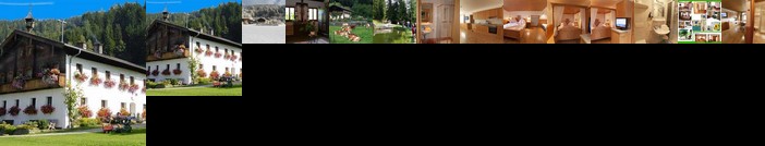 Sinnhubbauer Apartments Altenmarkt im Pongau
