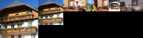 Elfi Appartements Gosau