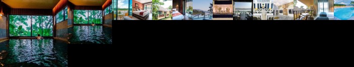 Chiangkhong Teak Garden Hotel Chiang Rai