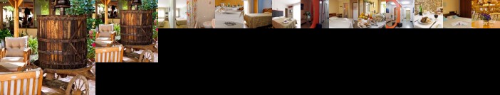 Hostal Fabrellas Caldes de Malavella