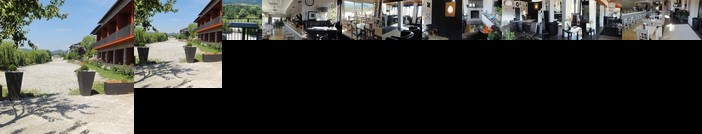 Fonda Matia Hotel Bellver de Cerdanya