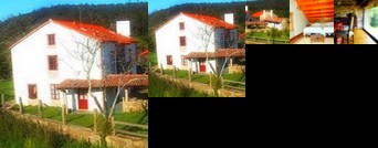 Casa De Roque Hotel Outes