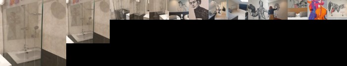 Hotel Desiderio