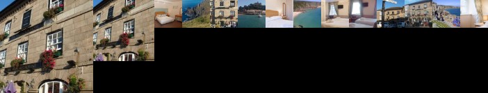 Wellington Hotel Penzance
