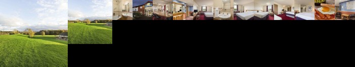 Days Inn Tewkesbury Strensham