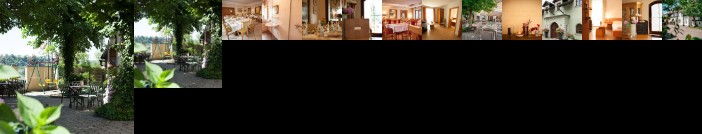 Gasthof-Pension Pochhacker