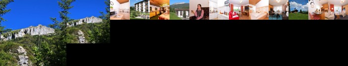 Sport Und Familienhotel Riezlern