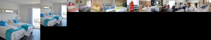 Point Village Hotel