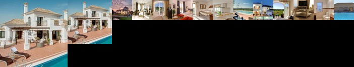 Hotel Arcos Gardens Golf Club & Country Estate Arcos de la Frontera