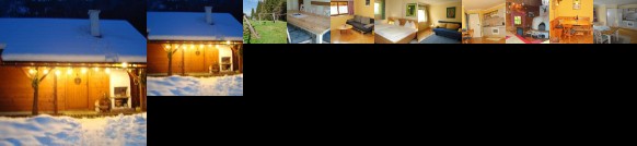 Ferienparadies Wiesenbauer Farmhouse Sankt Michael im Lungau