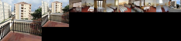 Lamoga Ona Hotel Torredembarra