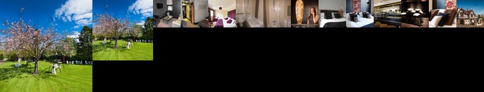 Popinjay Hotel
