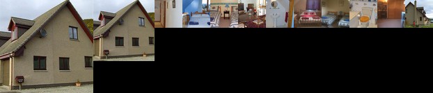 Conusg Brae Bed & Breakfast