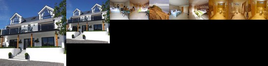 Pen Coed Bed and Breakfast Saundersfoot