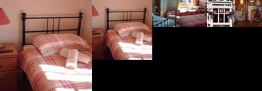 The Horam Inn Heathfield