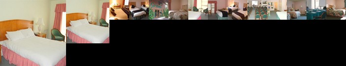 Greens Hotel Woburn Sands