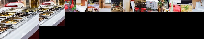 Hotel Ibis Girona