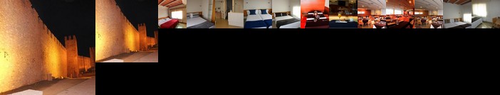 Viaurelia Hotel